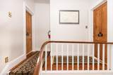 1015 Washington Street - Photo 38