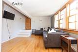 1015 Washington Street - Photo 39