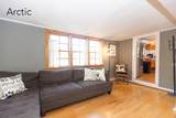 1015 Washington Street - Photo 40
