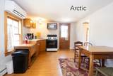 1015 Washington Street - Photo 42