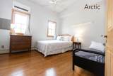 1015 Washington Street - Photo 44