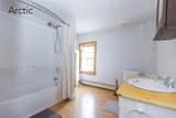 1015 Washington Street - Photo 45