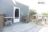 1015 Washington Street - Photo 46