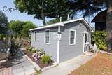 1015 Washington Street - Photo 47