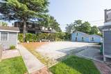 1015 Washington Street - Photo 5
