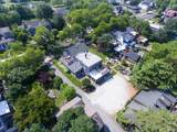1015 Washington Street - Photo 8