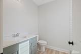 3130 Pacific Avenue - Photo 10