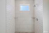 3130 Pacific Avenue - Photo 11