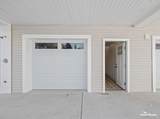 3130 Pacific Avenue - Photo 12