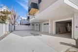 3130 Pacific Avenue - Photo 13