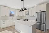 3130 Pacific Avenue - Photo 5