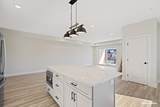 3130 Pacific Avenue - Photo 6