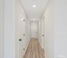3130 Pacific Avenue - Photo 7