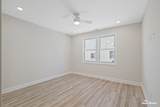 3130 Pacific Avenue - Photo 8
