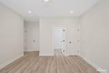 3130 Pacific Avenue - Photo 9