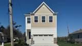17 10th Street - Photo 1