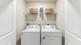 17 10th Street - Photo 10