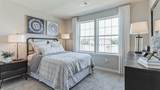 17 10th Street - Photo 11