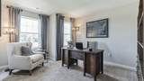 17 10th Street - Photo 12