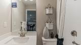 17 10th Street - Photo 13