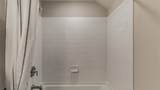 17 10th Street - Photo 14