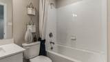 17 10th Street - Photo 15