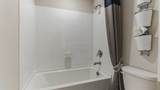 17 10th Street - Photo 17