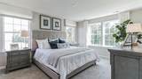 17 10th Street - Photo 19