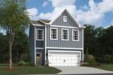 17 10th Street - Photo 2