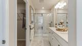 17 10th Street - Photo 20