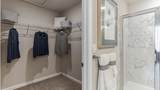 17 10th Street - Photo 21