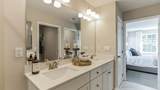 17 10th Street - Photo 22
