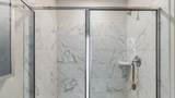 17 10th Street - Photo 23
