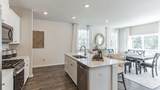 17 10th Street - Photo 3