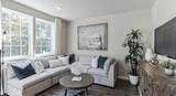 17 10th Street - Photo 5
