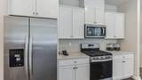17 10th Street - Photo 6