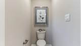17 10th Street - Photo 7