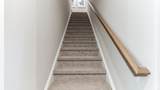 17 10th Street - Photo 8