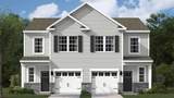 204 Bentz Avenue - Photo 1