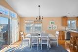 367 21st Street - Photo 26