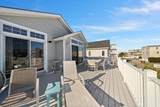 367 21st Street - Photo 28