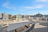 367 21st Street - Photo 29