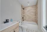 127 Hollywood Avenue - Photo 22