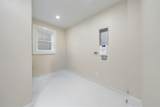 127 Hollywood Avenue - Photo 25