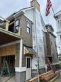 127 Hollywood Avenue - Photo 5