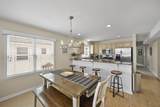 2026 6th Avenue - Photo 18