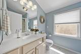 2026 6th Avenue - Photo 28