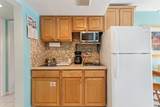 7203 Atlantic Avenue - Photo 10
