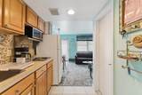 7203 Atlantic Avenue - Photo 11