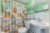 7203 Atlantic Avenue - Photo 12